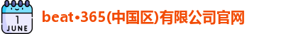 星空综合